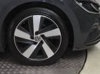 Volkswagen Arteon - fotka číslo 14