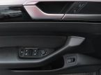 Volkswagen Arteon - fotka číslo 16