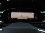 Volkswagen Arteon - fotka číslo 17