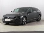 Volkswagen Arteon - fotka číslo 1