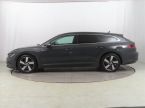 Volkswagen Arteon - fotka číslo 2