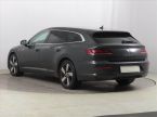 Volkswagen Arteon - fotka číslo 3