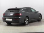 Volkswagen Arteon - fotka číslo 4