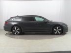 Volkswagen Arteon - fotka číslo 5