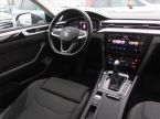 Volkswagen Arteon - fotka číslo 6