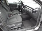 Škoda Fabia - fotka číslo 8