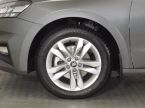 Škoda Fabia - fotka číslo 14