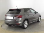 Škoda Fabia - fotka číslo 4