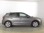 Škoda Fabia - fotka číslo 5