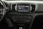 Kia Sportage - fotka číslo 8