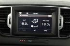 Kia Sportage - fotka číslo 14