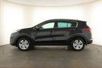 Kia Sportage - fotka číslo 2