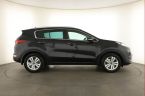 Kia Sportage - fotka číslo 5