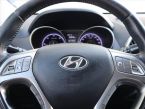 Hyundai ix35 - fotka číslo 15