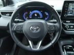 Toyota Corolla - fotka číslo 13