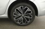 Škoda Scala - fotka číslo 10