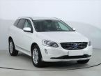 Volvo XC60 - fotka číslo 0