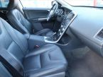 Volvo XC60 - fotka číslo 8