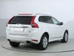 Volvo XC60 - fotka číslo 4