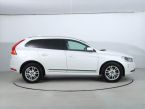 Volvo XC60 - fotka číslo 5