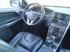 Volvo XC60 - fotka číslo 6