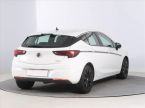 Opel Astra - fotka číslo 4