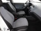 Hyundai i20 - fotka číslo 6