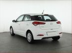 Hyundai i20 - fotka číslo 3