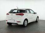 Hyundai i20 - fotka číslo 4