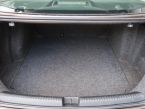 Volkswagen Jetta - fotka číslo 12
