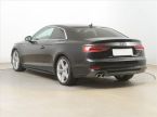 Audi A5 - fotka číslo 3