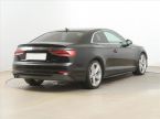Audi A5 - fotka číslo 4