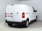 Peugeot Expert - fotka číslo 4