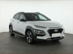 Hyundai Kona - fotka číslo 0