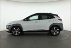 Hyundai Kona - fotka číslo 2