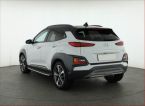 Hyundai Kona - fotka číslo 3