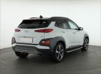 Hyundai Kona - fotka číslo 4