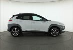 Hyundai Kona - fotka číslo 5