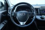 Toyota RAV 4 - fotka číslo 14