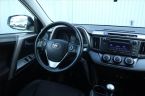 Toyota RAV 4 - fotka číslo 6
