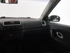 Škoda Fabia - fotka číslo 7
