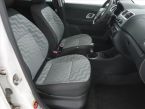 Škoda Fabia - fotka číslo 8