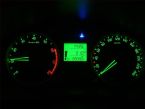 Škoda Fabia - fotka číslo 10