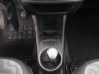 Škoda Fabia - fotka číslo 12