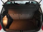 Škoda Fabia - fotka číslo 13