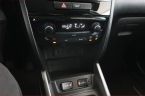 Suzuki Vitara - fotka číslo 11