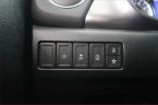 Suzuki Vitara - fotka číslo 17