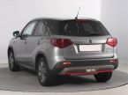 Suzuki Vitara - fotka číslo 3