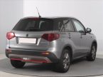 Suzuki Vitara - fotka číslo 4