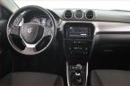 Suzuki Vitara - fotka číslo 6